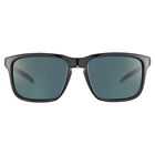 SCORE, Black Shiny-TNS, hi-res image number null